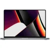 Apple MacBook Pro 16" Space Gray M1 Pro 16/512 16GPU 2021
